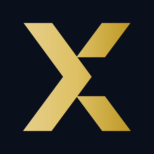 BANCO CORPX