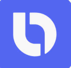 BANCO BITSO